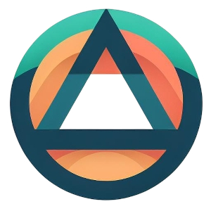 Marka Logo